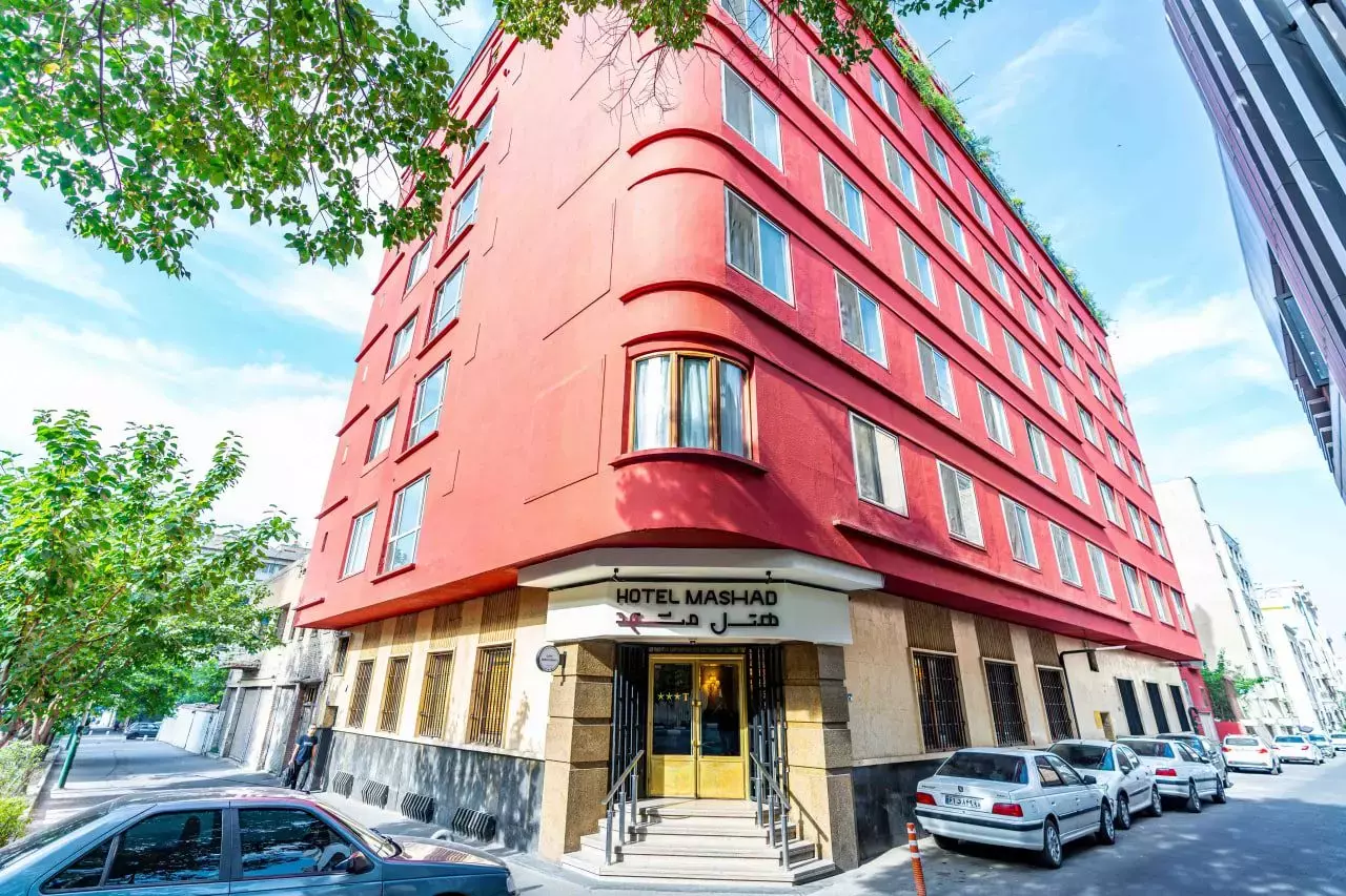 Alibaba https://cdn.alibaba.ir/ostorage/hotel-accommodation-images/68c51f2cac13a7ed0d865cbd_نمای اصلی.webp